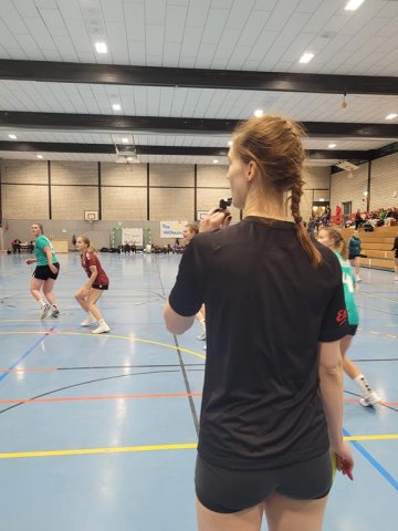 2023_11_05 Länderpokal 2023